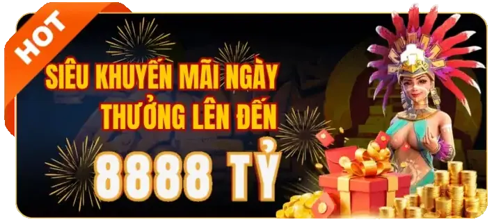 Trò chơi Nổ Hũ Cổ Điển U888