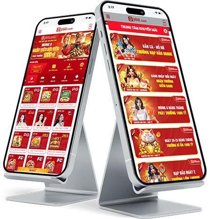 Trò chơi Nổ Hũ Jackpot Lũy Tiến U888