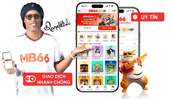 Thương hiệu U888 uy tín