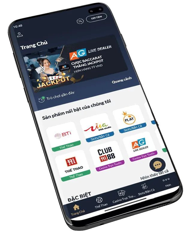 Biểu tượng công bằng và minh bạch