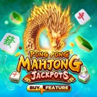 Biểu tượng mạng lưới bảo mật, minh họa việc chia sẻ dữ liệu an toàn theo chính sách bảo mật của U888.