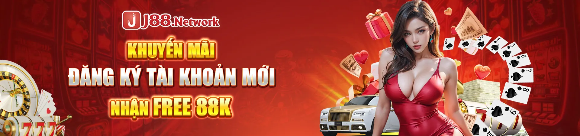 Hình ảnh đại diện cho chính sách bảo mật của U888, minh họa bảo vệ dữ liệu an toàn với tông màu xanh vàng đặc trưng.