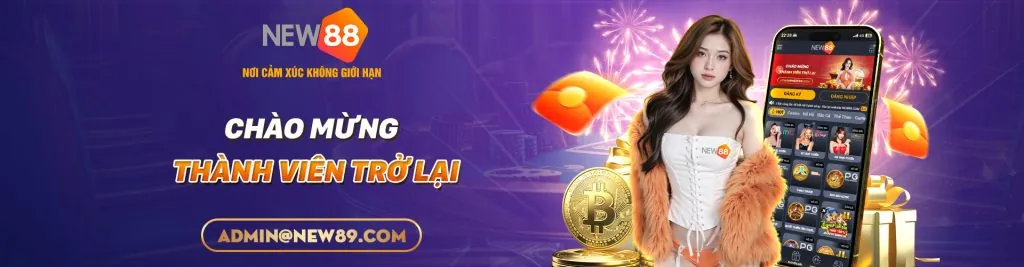 Hình ảnh chính: Nhận diện liên kết U888 chính thức