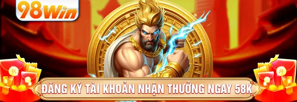 Hình ảnh sòng bạc U888 với các trò chơi đa dạng