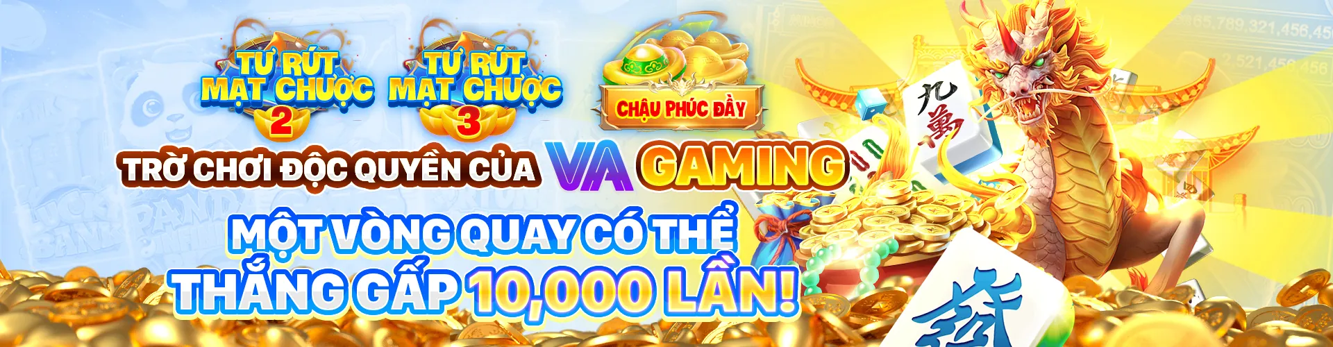 Hình ảnh banner U888 Link Mới Nhất 2026