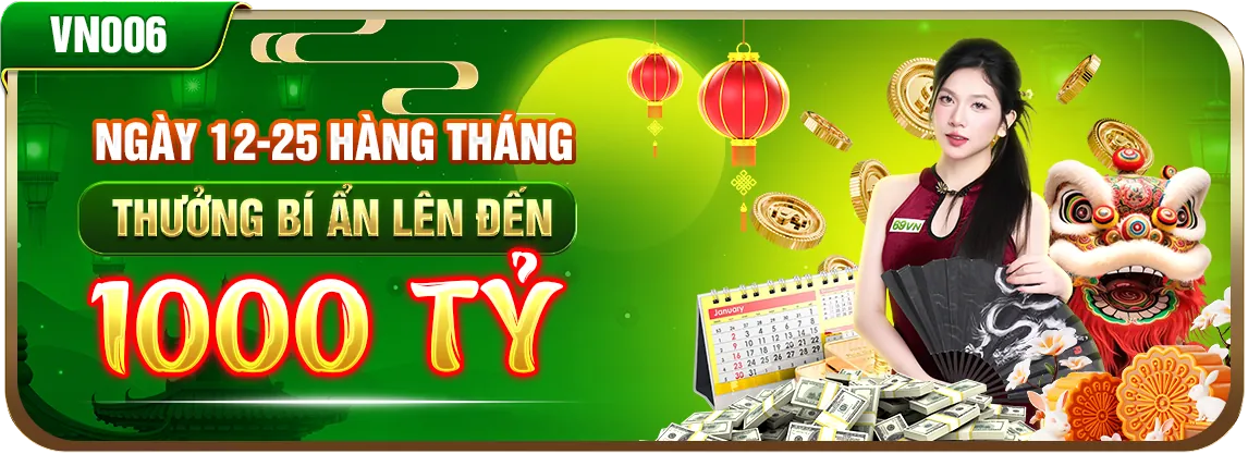 Tải Ứng Dụng U888 Link Mới Nhất 2026