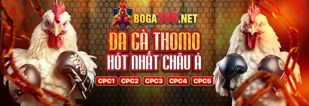Sân gà U888 trực tuyến với link mới nhất