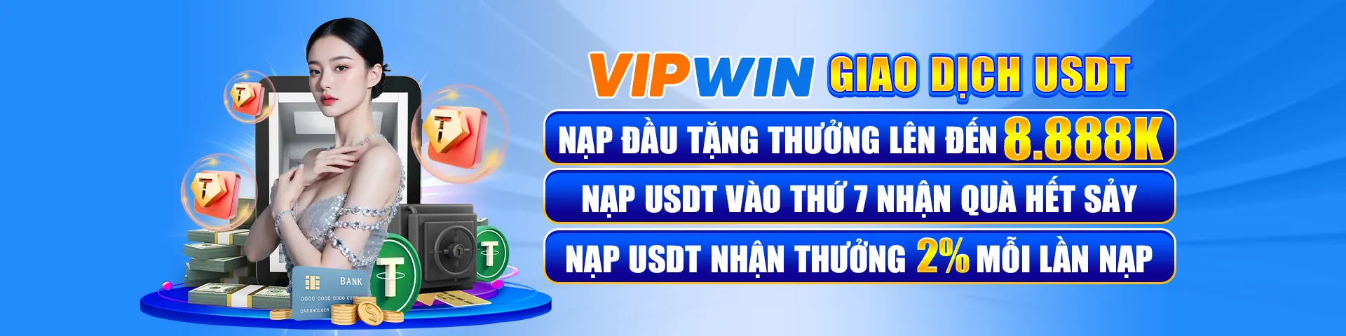 Hình ảnh Chính sách Cookie U888, bảo mật dữ liệu người dùng