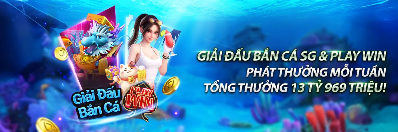 Nền tảng U888 an toàn và bảo mật
