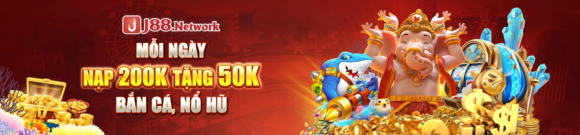 Hình ảnh giới thiệu U888 - Nền tảng giải trí trực tuyến uy tín