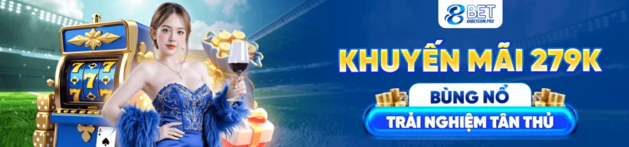 Hình ảnh banner đăng ký u888 link mới nhất