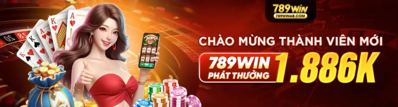 Hình ảnh Quy tắc công bằng và bảo mật tại u888 link mới nhất