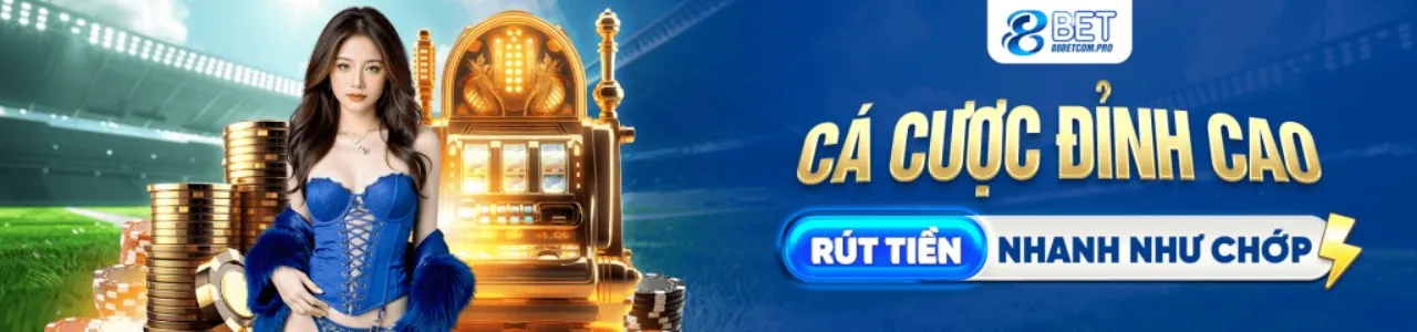 Tin tức U888 liên kết mới nhất