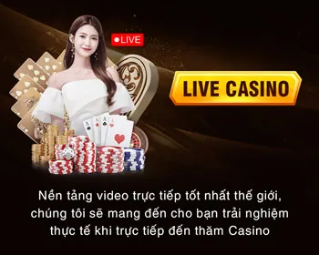 Trò chơi công bằng và RNG tại U888