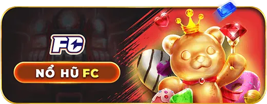 Cá cược thể thao U888