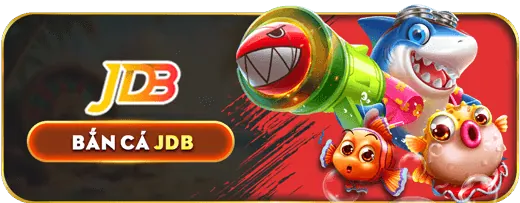 Mã QR tải ứng dụng U888 cho di động