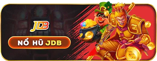 Hướng dẫn truy cập U888 an toàn