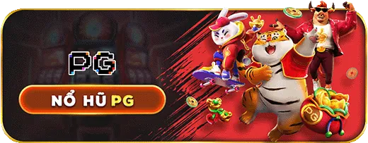 Hình ảnh đa dạng trò chơi cá cược tại U888