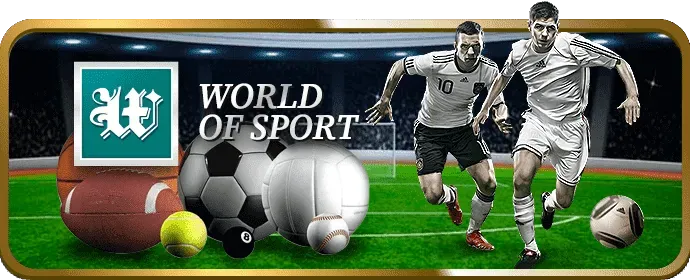 Trò chơi Nổ Hũ và Slot Games tại U888
