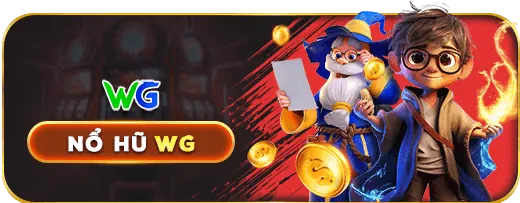 Biểu tượng bảo mật cao của U888