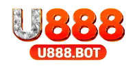 u888 link mới nhất