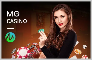 Đối tác cung cấp game