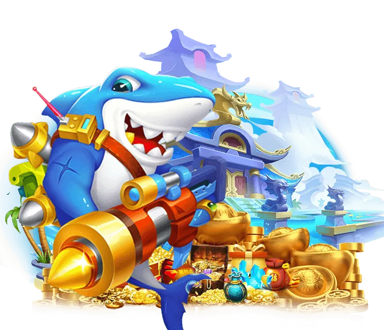 Biểu tượng sứ mệnh U888 - Đổi mới và công nghệ