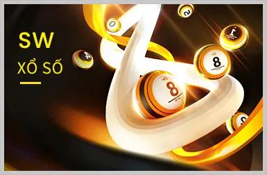 Cá cược bóng đá U888