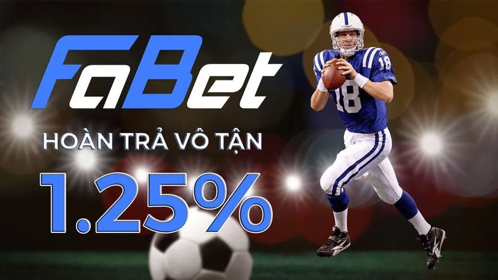 Đội ngũ hỗ trợ khách hàng tận tâm của U888