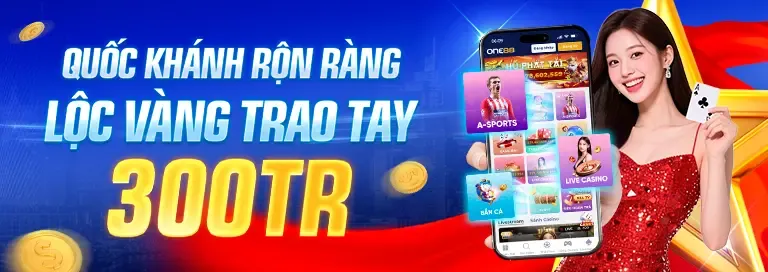 U888 khuyến mãi độc quyền