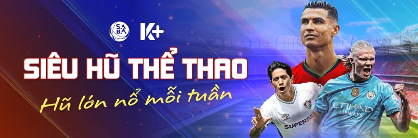 Lợi ích khi sử dụng liên kết U888 chính thức