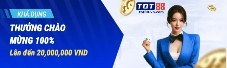 Hoàn trả tiền cược Nổ Hũ U888