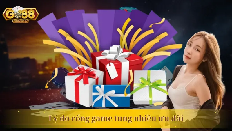 Các loại cookie U888 sử dụng