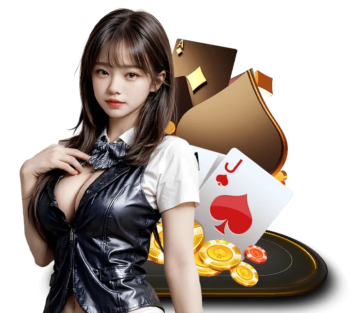 Gameplay Bắn Cá U888