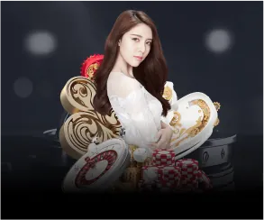Chọn trò chơi Nổ Hũ phù hợp