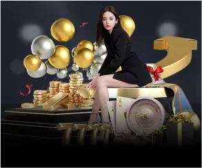 Hình ảnh kêu gọi hành động cuối cùng U888