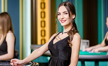 Quản lý ngân sách chơi Nổ Hũ
