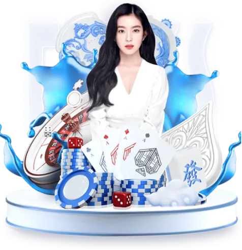 Thưởng chào mừng u888