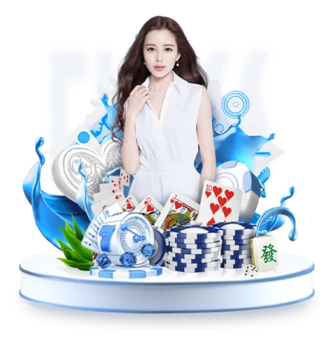 Bảo Mật U888