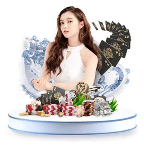 Trò chuyện trực tuyến với U888