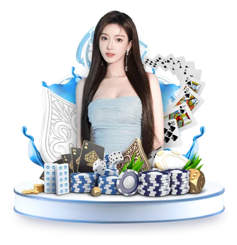 Hình ảnh đội ngũ hỗ trợ khách hàng chuyên nghiệp của U888