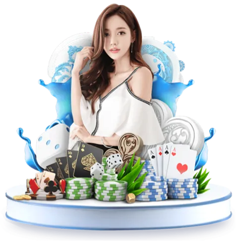 Phương thức nạp tiền u888