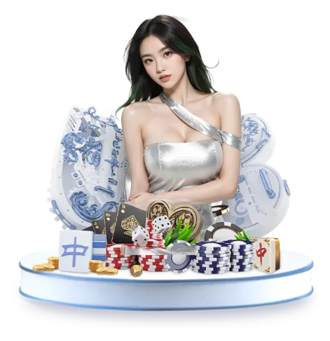 Kho game đa dạng tại U888