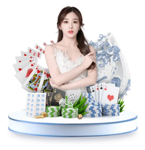 Trò chơi Video Slot U888