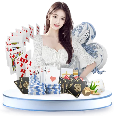 Game nổ hũ và bắn cá U888